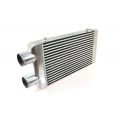 Auto Intercooler OE 04E145749H For VW Passat Intercooler Kit